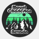 Search for charleston stickers Retro
