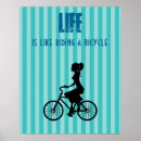 Search for cycling motivational posters Cyclist