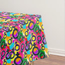 Search for gay pride tablecloths Lgbt