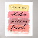 Search for for my daughter posters From son