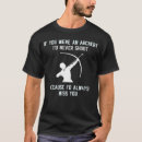 Search for crossbow hunting tshirts Bowhunter