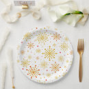 Search for 1950s paper plates 1950's