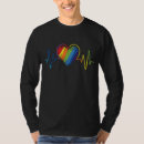 Search for gay tshirts Equality