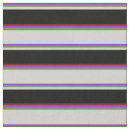 Search for red and gray fabric Black