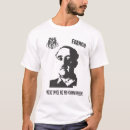 Search for che guevara tshirts Communism