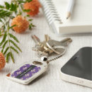 Search for fleur de lis keychains Heraldry