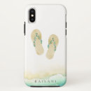Search for iphone xs cases Pretty