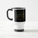 Search for for hispanic heritage month gifts Spanish