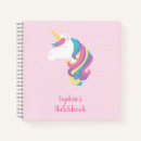 Search for cute notebooks Girl