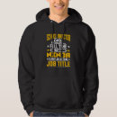Search for director hoodies School