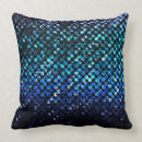 Search for bling pillows Trendy