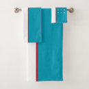 Search for texas flag bathroom accessories Blue