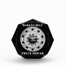 Search for truck driver gifts Trucker