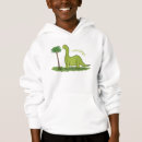 Search for dinosaur hoodies Illustration