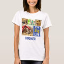 Search for dog tshirts Create your own