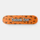 Search for gothic skateboards Spooky