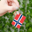 Search for country flags keychains Pride