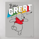Search for bee quote posters Colorful