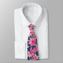 Search for father of the groom ties Floral