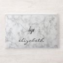 Search for marble laptop cases White