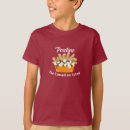 Search for poutine tshirts Quebec