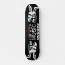 Search for hip hop skateboards Design