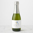 Search for bridal shower wine labels Wildflower
