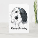 Search for beard birthday cards Happy