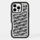 Search for programmer iphone cases Humor