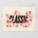 Search for daisy duck cards stamps Pluto