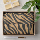 Search for tiger print tissue paper Pattern