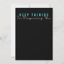 Search for funny quotes on save the dates Saying