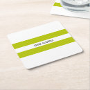 Search for lime green gifts Fresh