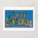 Search for california scene postcards States
