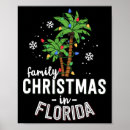 Search for funny christmas posters Funny santa claus