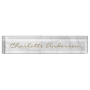 Search for marble name plates Elegant