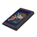 Search for harry potter wallets Cartoon ron weasley