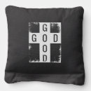 Search for christian cornhole sets God