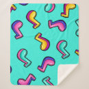 Search for music blankets Pattern