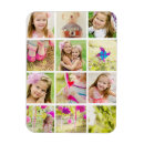 Search for instagram magnets Keepsake