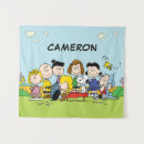 Search for backdrops Charles schulz