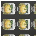Search for vintage kitchen fabric Garden