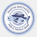 Search for fishermen Fisherman