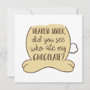 Search for sister quotes cards Friend