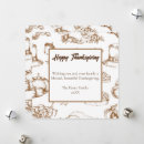 Search for vintage thanksgiving cards Old fashioned