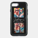 Search for otterbox cases Modern