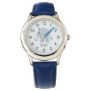 Search for elephant watches Jungle