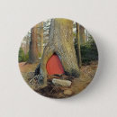 Search for gnome buttons Tree