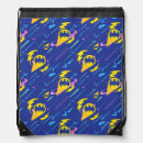 Search for drawstring backpacks Dc comics