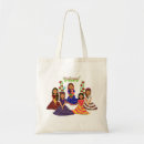 Search for indian wedding gifts Desi